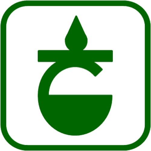 Arabian Gulf